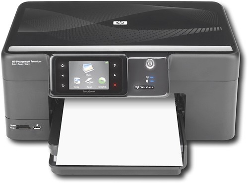 driver for mac hp-photosmart-premium-fax-all-in-one-printer-series-c309